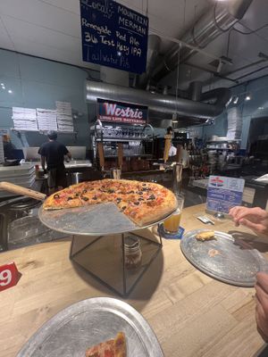 ♥️   at Gub Gub's in Walsenburg