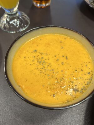   at Xi Fusuba - 希府素吧 in Lijiang