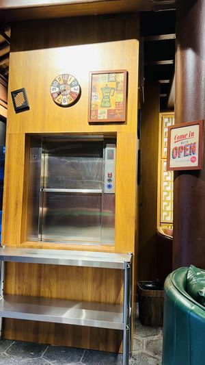   at Xi Fusuba - 希府素吧 in Lijiang