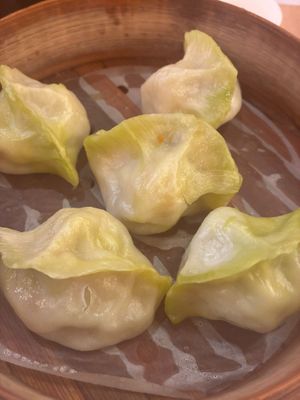 Cute   at BaoBao - Spagna in Rome