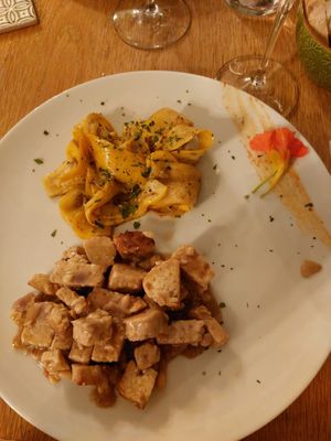  at Samsara in Brugherio