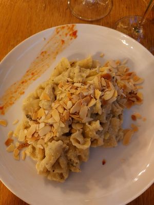  at Samsara in Brugherio