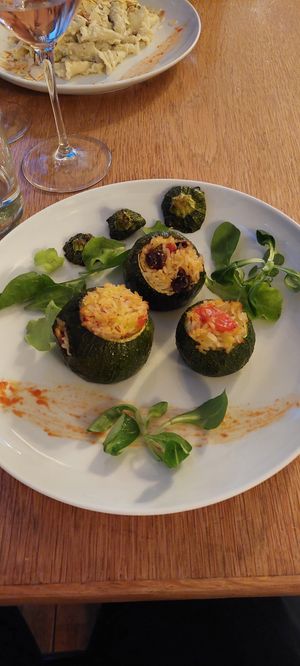  at Samsara in Brugherio