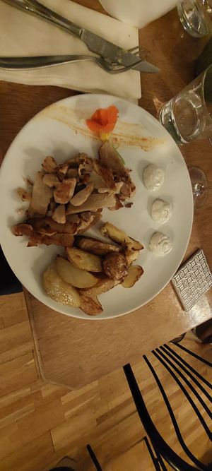  at Samsara in Brugherio