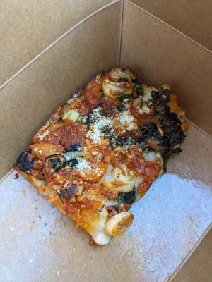  at Wild Child  in Portland