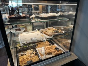   at Sattgrün - Hafen in Dusseldorf