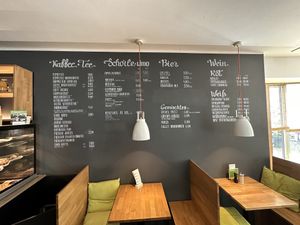   at Sattgrün - Hafen in Dusseldorf