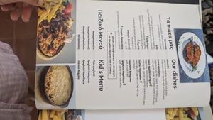  at Elafonisi Resort by Kalomirakis Family in Crete