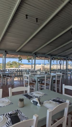  at Elafonisi Resort by Kalomirakis Family in Crete