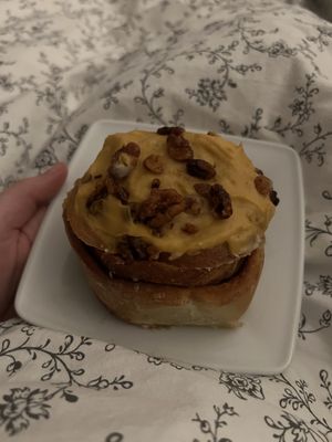   at Der Süße Schmidt in Dresden