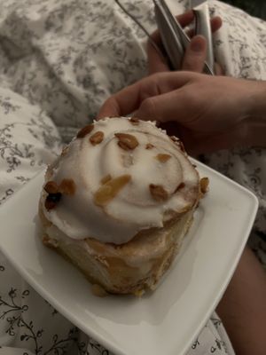   at Der Süße Schmidt in Dresden