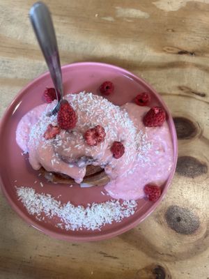   at Der Süße Schmidt in Dresden