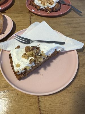   at Der Süße Schmidt in Dresden