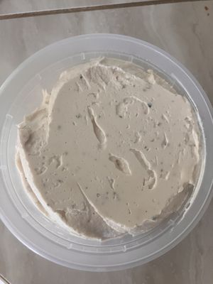   at EarthFed in Savannah