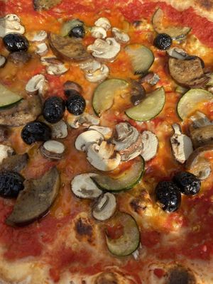   at Teigbude in Timmendorfer Strand