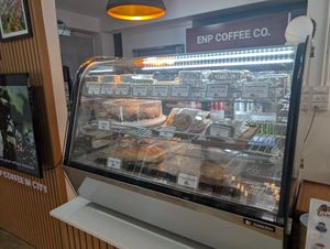  at V-Tribe in Chiang Mai