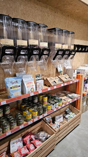  at Plenti in Bangkok