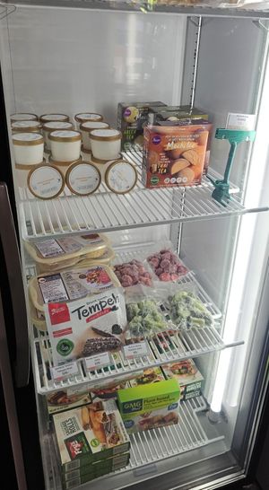  at Plenti in Bangkok