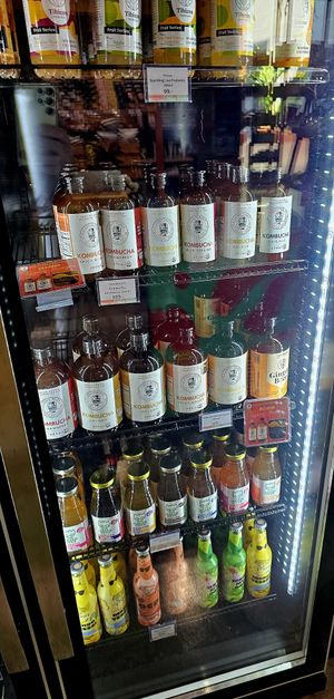  at Plenti in Bangkok