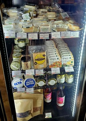  at Plenti in Bangkok