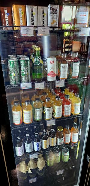  at Plenti in Bangkok