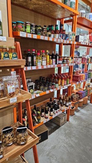  at Plenti in Bangkok