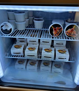  at Plenti in Bangkok