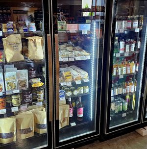  at Plenti in Bangkok