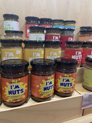   at Plenti in Bangkok