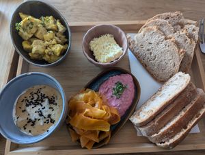  at piu-Ma in Gmunden