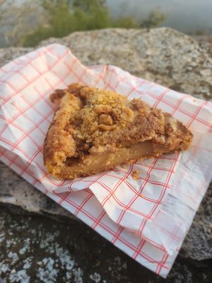  at Kofi Microroastery in Ioannina