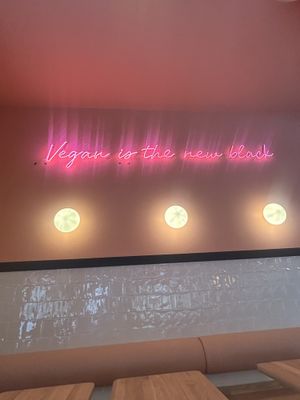   at Mahalo - Kungsholmen in Stockholm