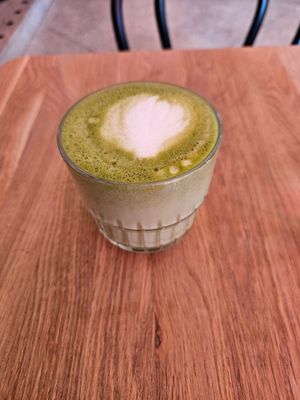  at Mahalo - Kungsholmen in Stockholm