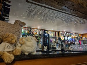  at The Blair in Kilwinning