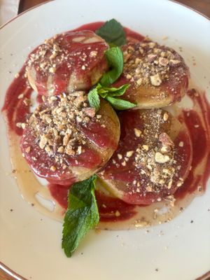  at Food For Fit  in Sliema