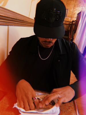 We tried the “Philly Cheesesteak” and Jay didn’t think it was possible to find a decent vegan cheesesteak — but was so surprised. Loved it!! Flavorful and a personal favori at Loving Hut in Sandy Springs