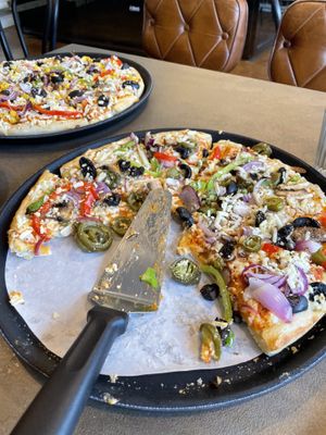   at Gurparsad in Huddersfield