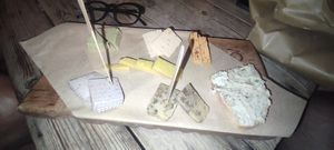  at L'Ortale Otranto in Otranto