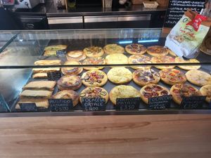  at L'Ortale Otranto in Otranto