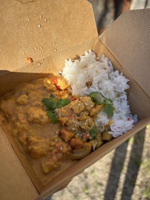   at Pierre et Rosette in Figeac