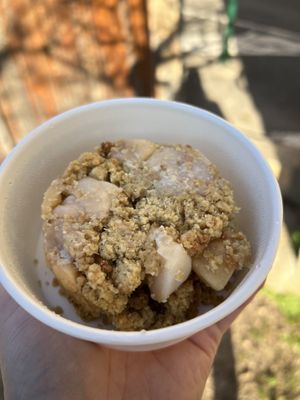   at Pierre et Rosette in Figeac