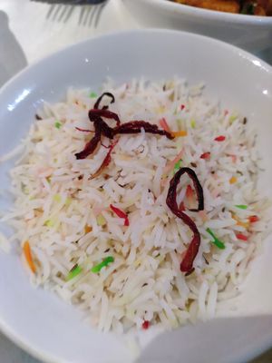  at Third Place in Shrewsbury