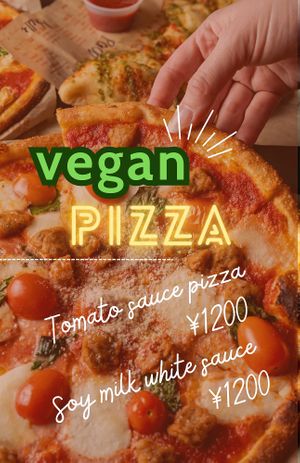  at Organic Bistro L'oiseaubleu - Noda Hanshin Branch in Osaka