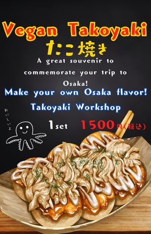  at Organic Bistro L'oiseaubleu - Noda Hanshin Branch in Osaka