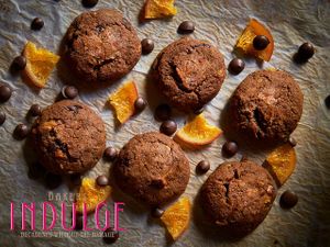  at PDD Bakers in Ho Chi Minh City