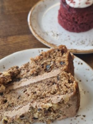  at Culloden Battlefield Visitor Centre in Inverness