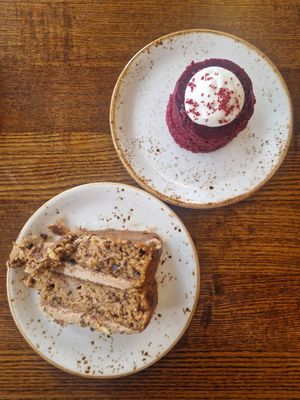  at Culloden Battlefield Visitor Centre in Inverness