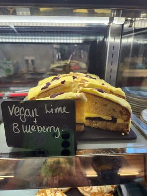  at Culloden Battlefield Visitor Centre in Inverness