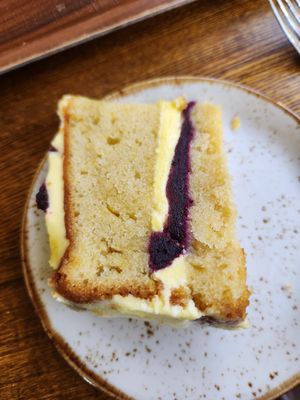  at Culloden Battlefield Visitor Centre in Inverness