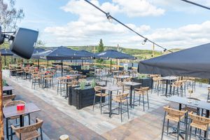  at Achouffe Valley in Houffalize